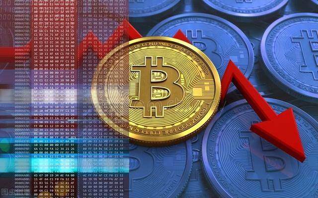 玩虚拟币是什么意思,玩虚拟币是什么意思啊