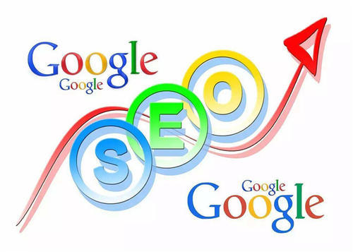 google,google play商店下载