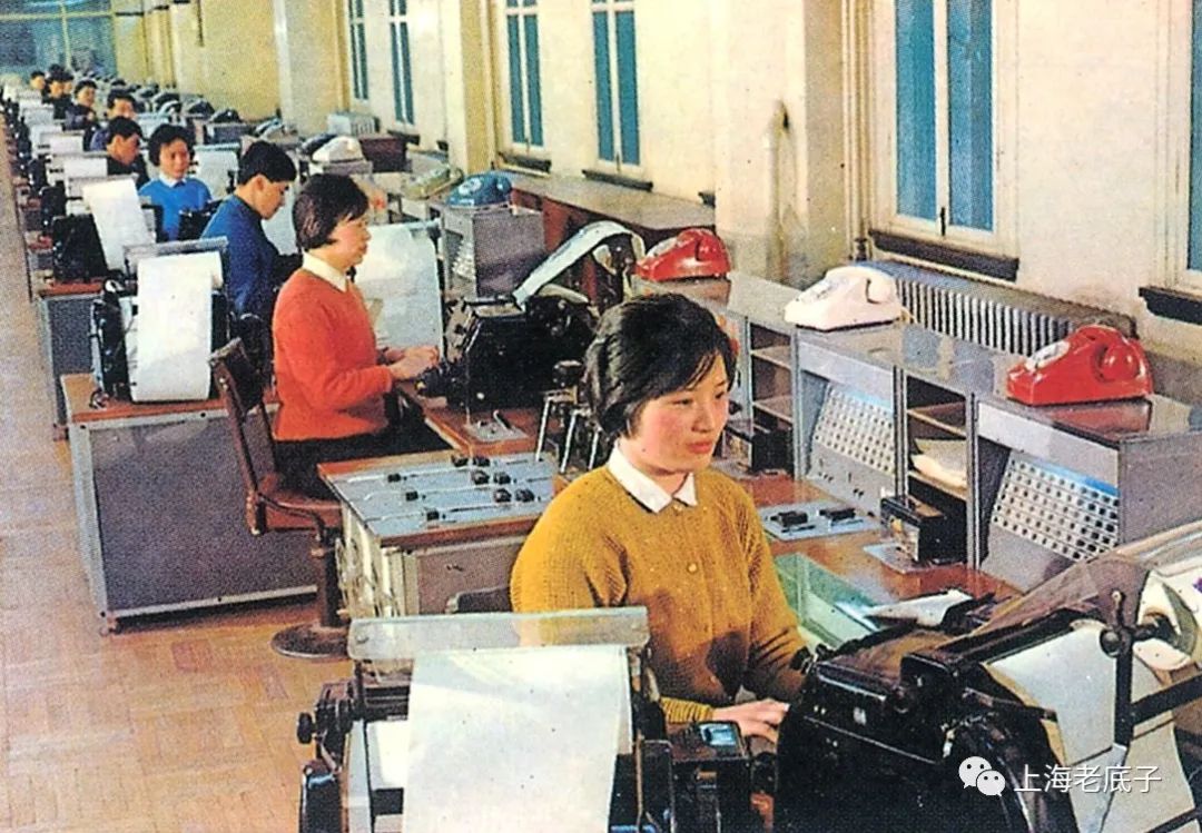 电报平台,btok电报平台