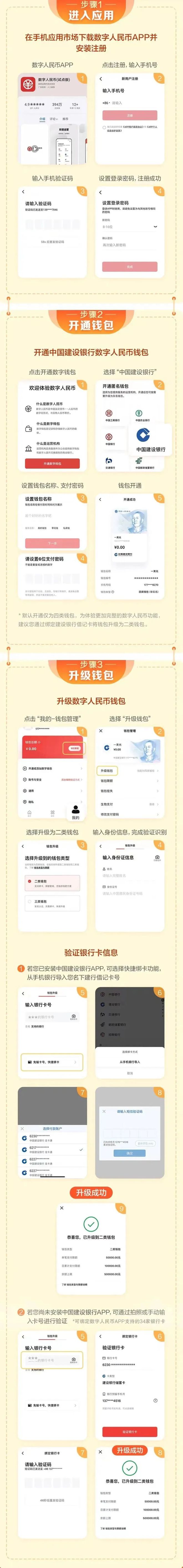 怎么下载数字人民币app官方下载,怎么下载数字人民币app官方下载安装