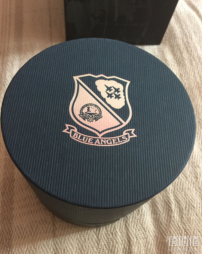 电波表一直转圈,电波表一直转圈怎么办