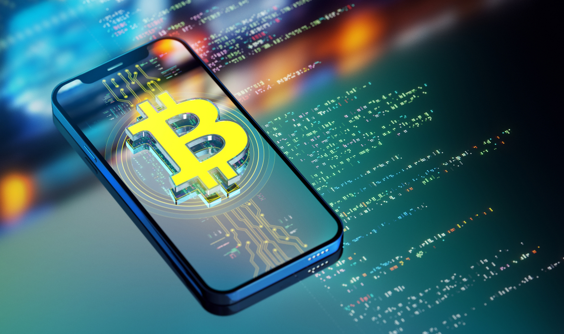 tp钱包下载官网,tp钱包最新官方下载