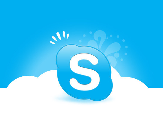 skype这个软件大陆可以用吗,skype这个软件大陆可以用吗知乎