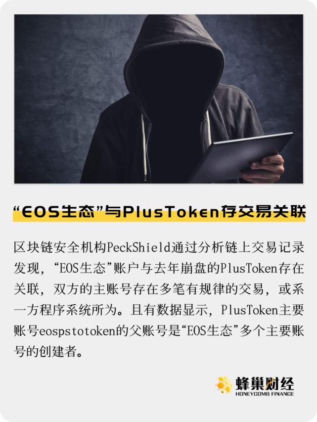token官网,token官网钱包