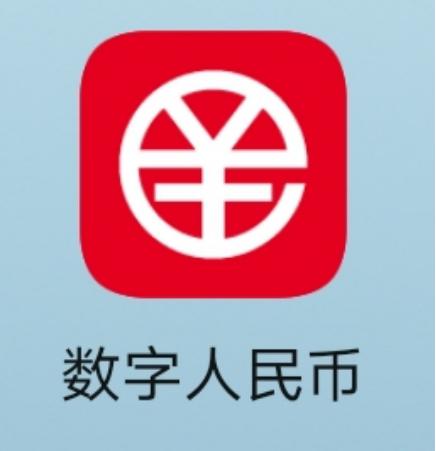 中币网app官网下载,下载中币网官方最新app