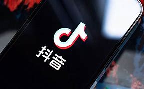 电报账号被禁,电报账号被禁止登录了