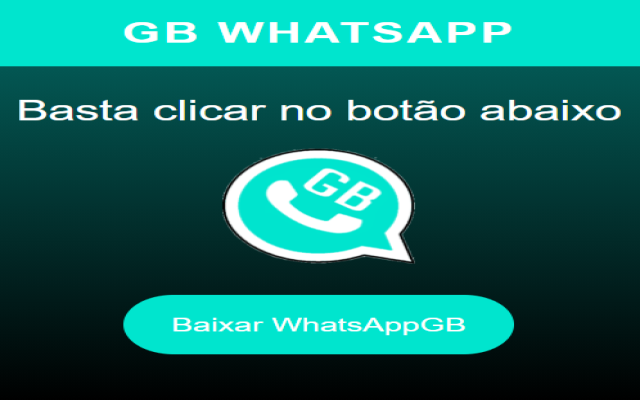 whatsapp下载官网,whatsapp官网下载安卓版本