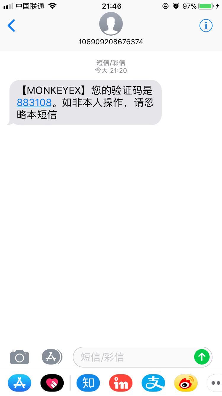 im钱包被盗怎么办?,imtoken钱包被盗怎么办