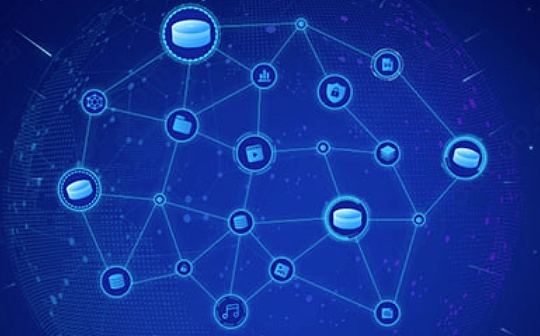 deepcoin怎么充币,币蛋coinegg交易平台