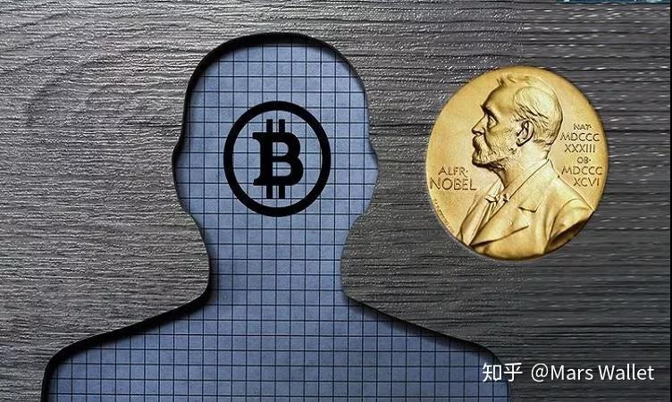 中本聪币官网,中本聪币上线价格