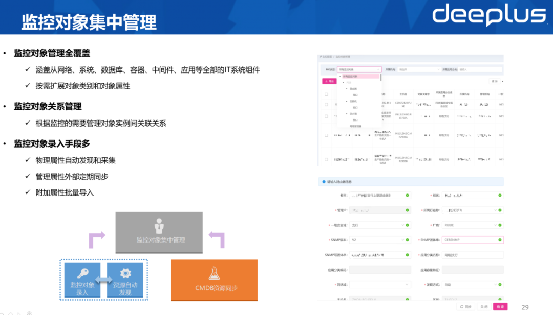 虚拟号短信发送平台,虚拟号短信发送平台哪个APP好