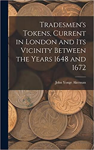 tokens,Token失效,请重新登录怎么解决