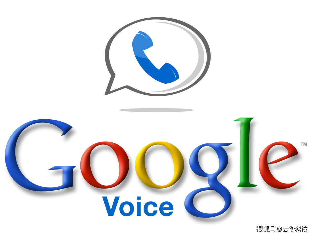 googlegoogle,GoogleGoogle 计划删除 2 年未使用的账户