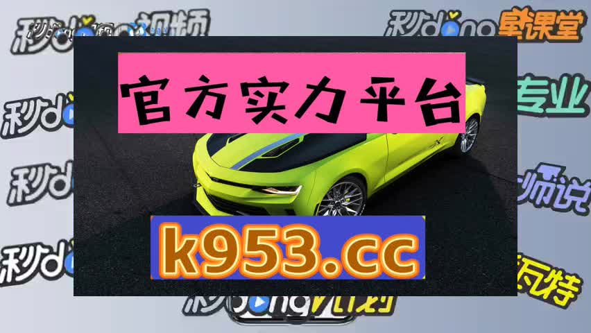 telegraph官网入口完整版,telegraph download