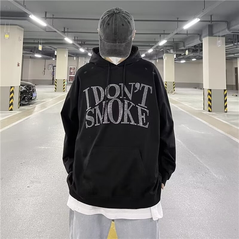 idontsomke官网,l dont smoke官网
