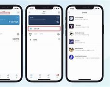 imtoken转账trx,imtoken转账trx手续费多少