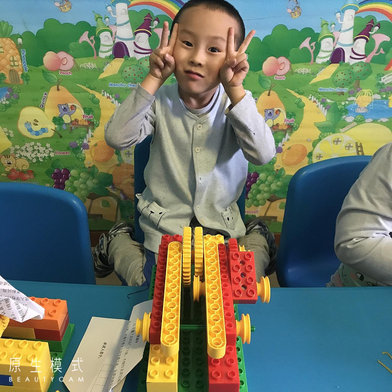 纸飞机发射器乐高教案,ev3纸飞机发射器教案
