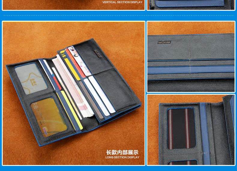 tb钱包正品怎么鉴定真伪图片,tb钱包正品怎么鉴定真伪图片大全
