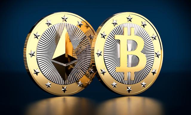 btc,usdt交易平台