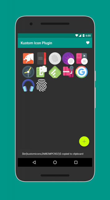 aptoide官方下载,aptoideapk download