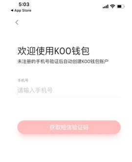 冷钱包app下载一个手机号能下载几个微信号,冷钱包app下载一个手机号能下载几个微信号码