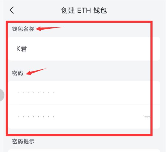 imtoken官网地址打不,imtoken官网地址打不开