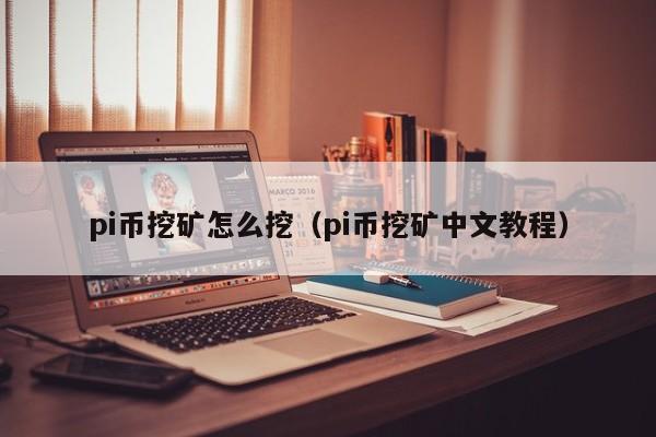 pi币有什么用,pi币到底有没有价值?
