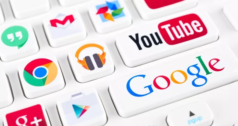 youtube,youtube网页