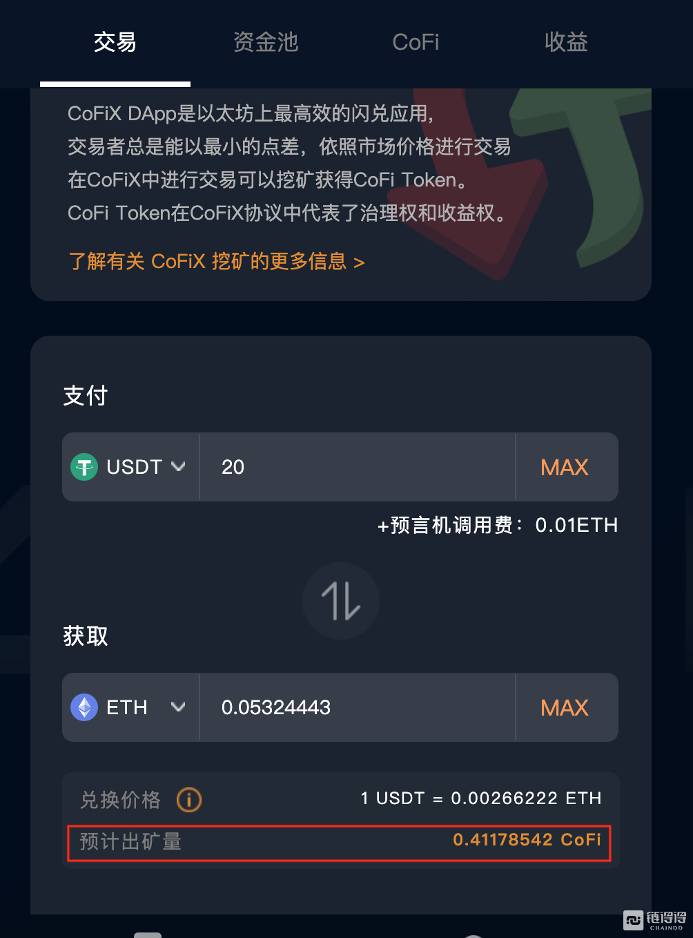 usdt如何兑现,usdt怎么兑换busd