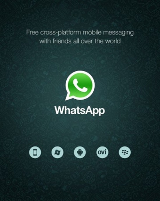 whatsappcomdownload的简单介绍