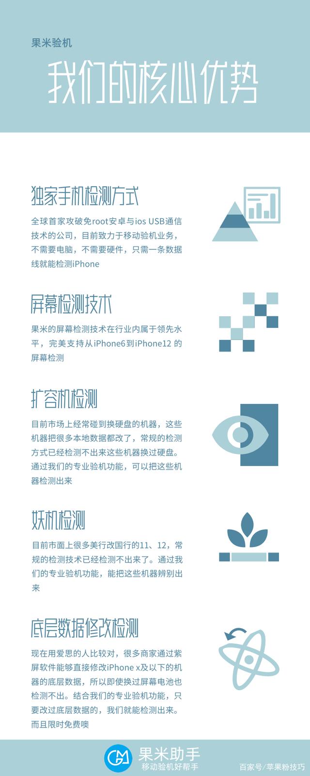 ios纸飞机怎么设置中文,ios纸飞机中文版怎么设置汉化