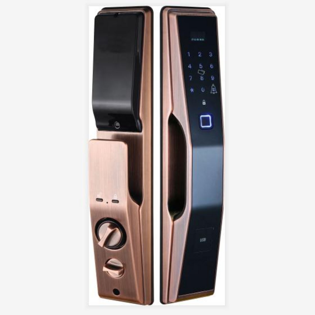 token登录器,token登录器安卓版
