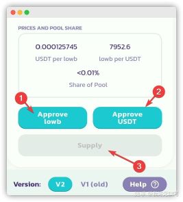 tp钱包怎么购买usdt,tp钱包的币怎么换成usdt