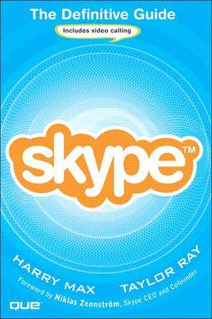 skype安卓手机版官方下载,skype安卓手机版v814