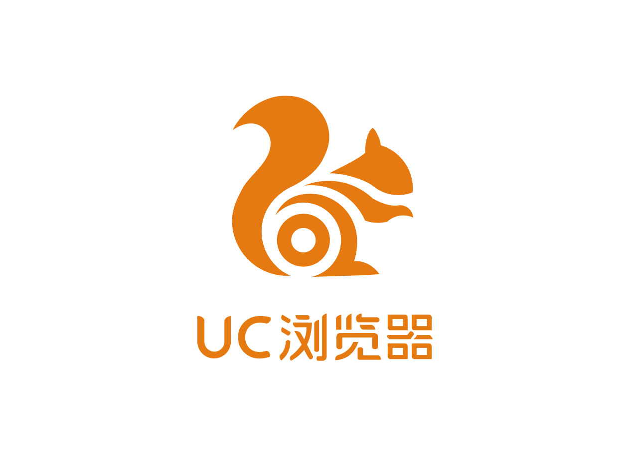 uc搜索入口,uc浏览器官网在线搜索