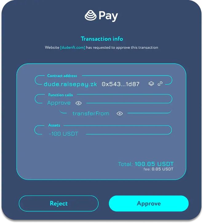 token钱包电话,token钱包的功能