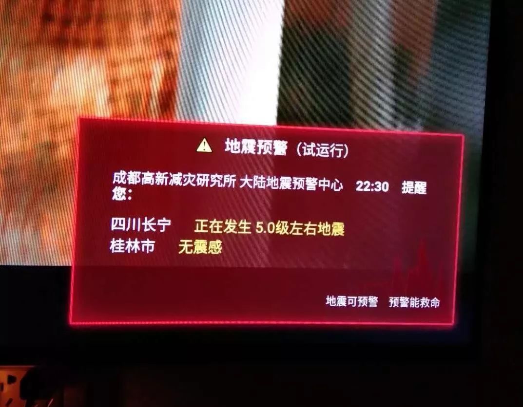 电报发出的信号,电报信号是数字信号吗