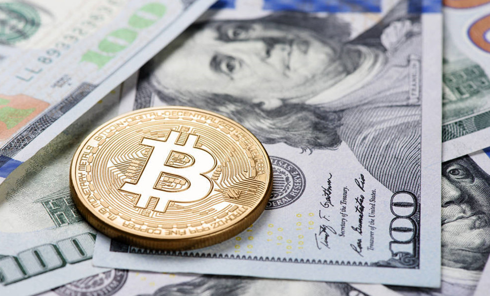 比特币是哪个国家发行的,比特币是哪个国家发行的货币?