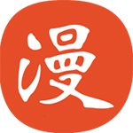APKpure官方网站,apkpure官方官网下载安装