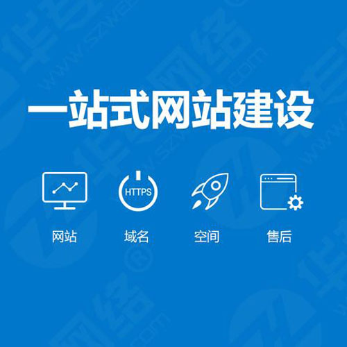 tg官网入口,telegraph官网入口地址
