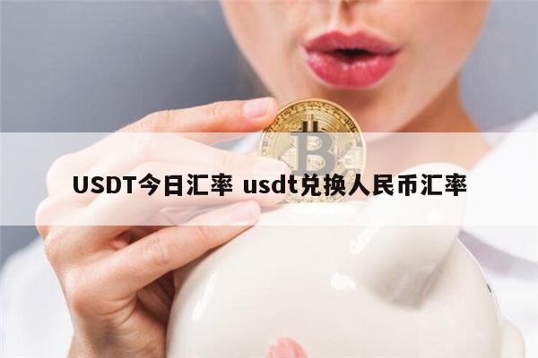 usdt人民币计算,usdt转换人民币汇率