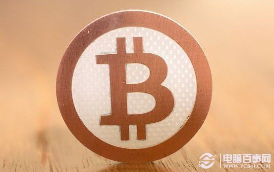 尤特币是什么,btcex优币网交易所