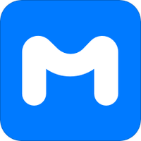 token.apk,tokenapk安装包
