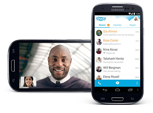 Skype安卓手机版下载v8.15.0.363,skype安卓手机版下载官网 localhost