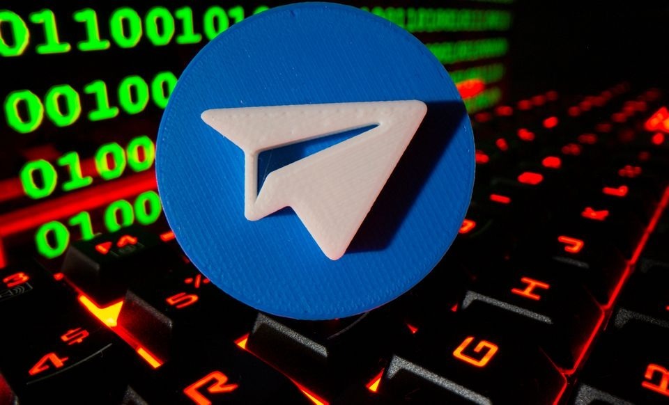 telegreat下载apk,telegreat下载的文件找不到