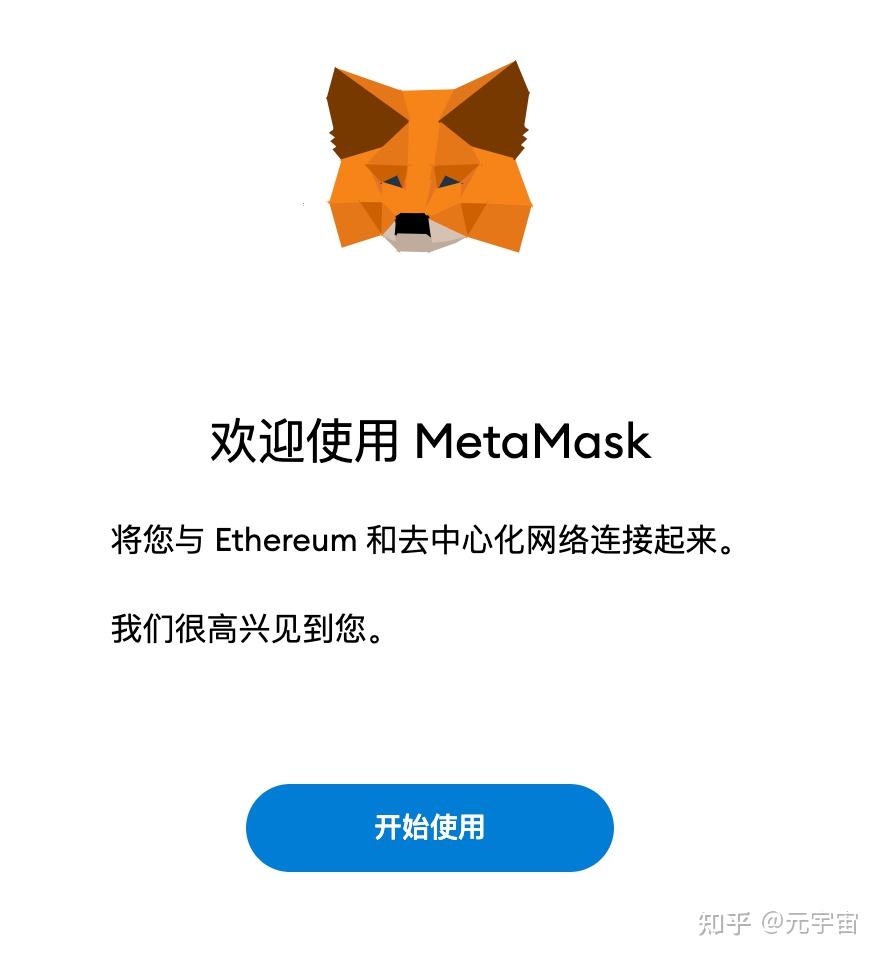tp钱包怎么切换,tp钱包怎么才能买到bnb