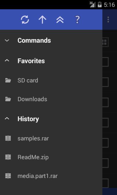 aptoidedownloadapp的简单介绍