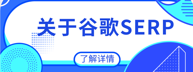 token怎么读语音,token ring怎么读