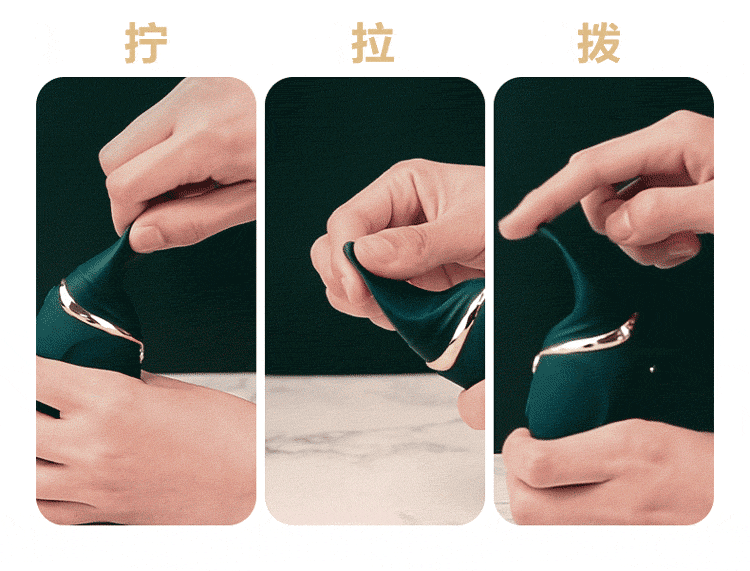 tokenpocket怎么玩,tokenpocket怎么操作