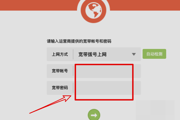 tb钱包安卓能用吗安全吗知乎下载不了,tb钱包安卓能用吗安全吗知乎下载不了软件